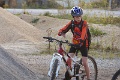 2014-09-08 19-53-18